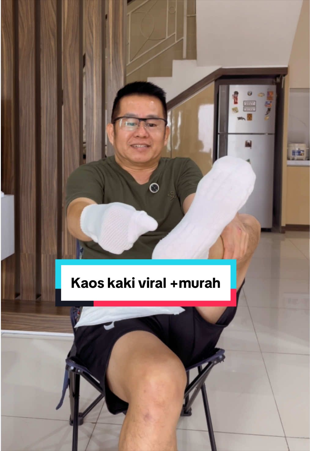 @Bro Rudi😎