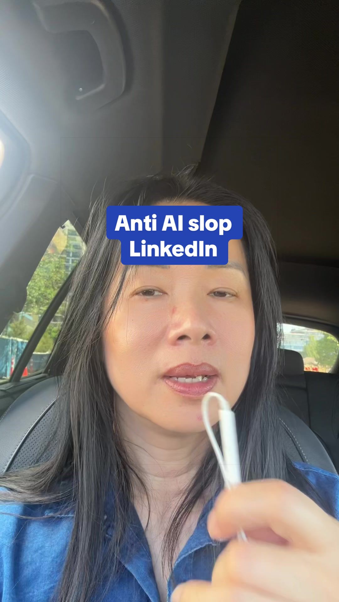 @AI Coach El
