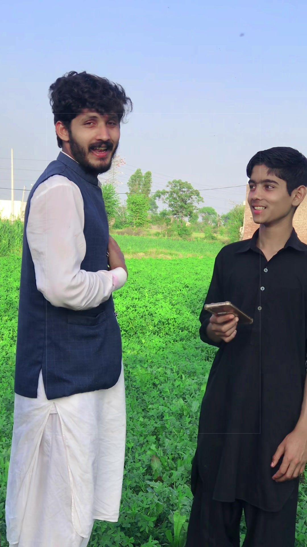 @Usama bhai