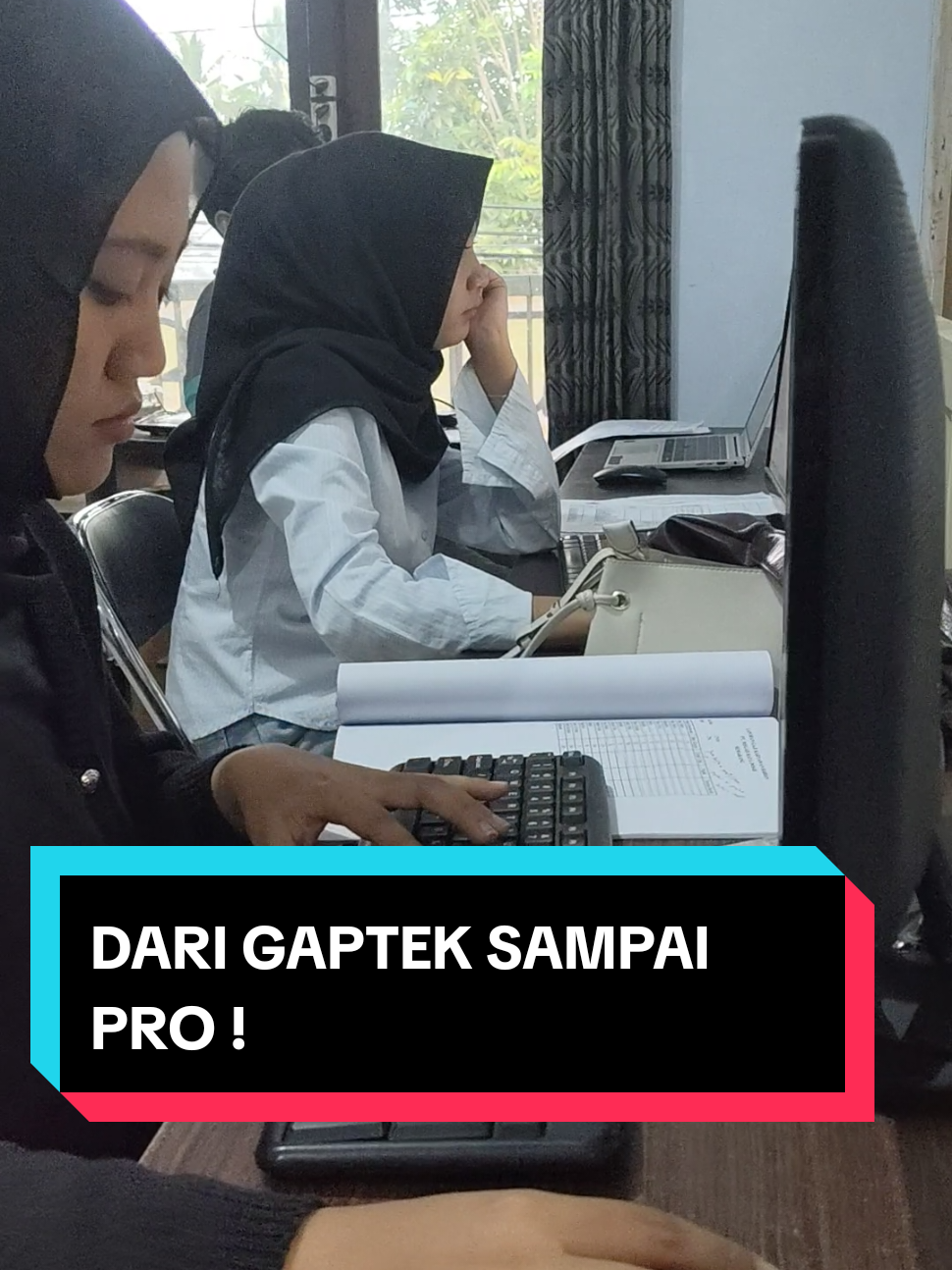 @sulthan computer