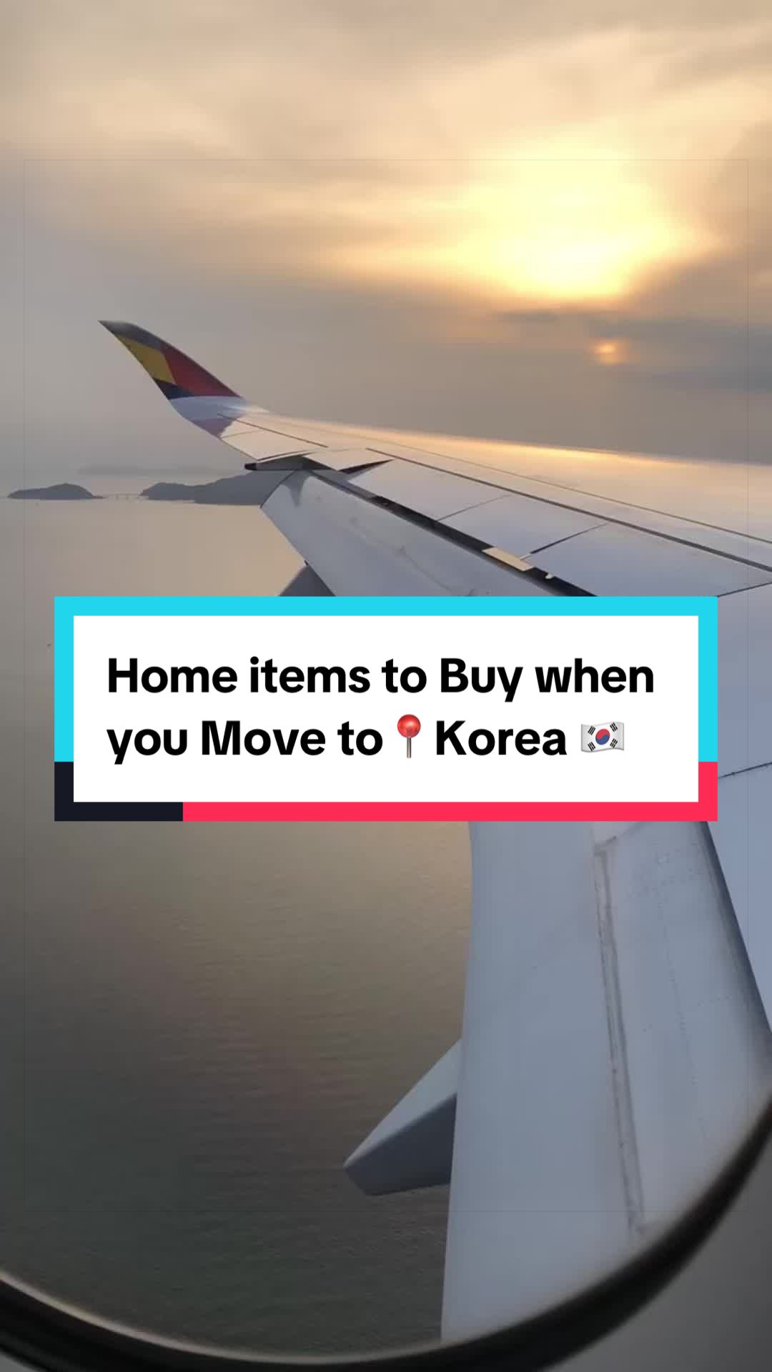 @Candace | Life in Korea