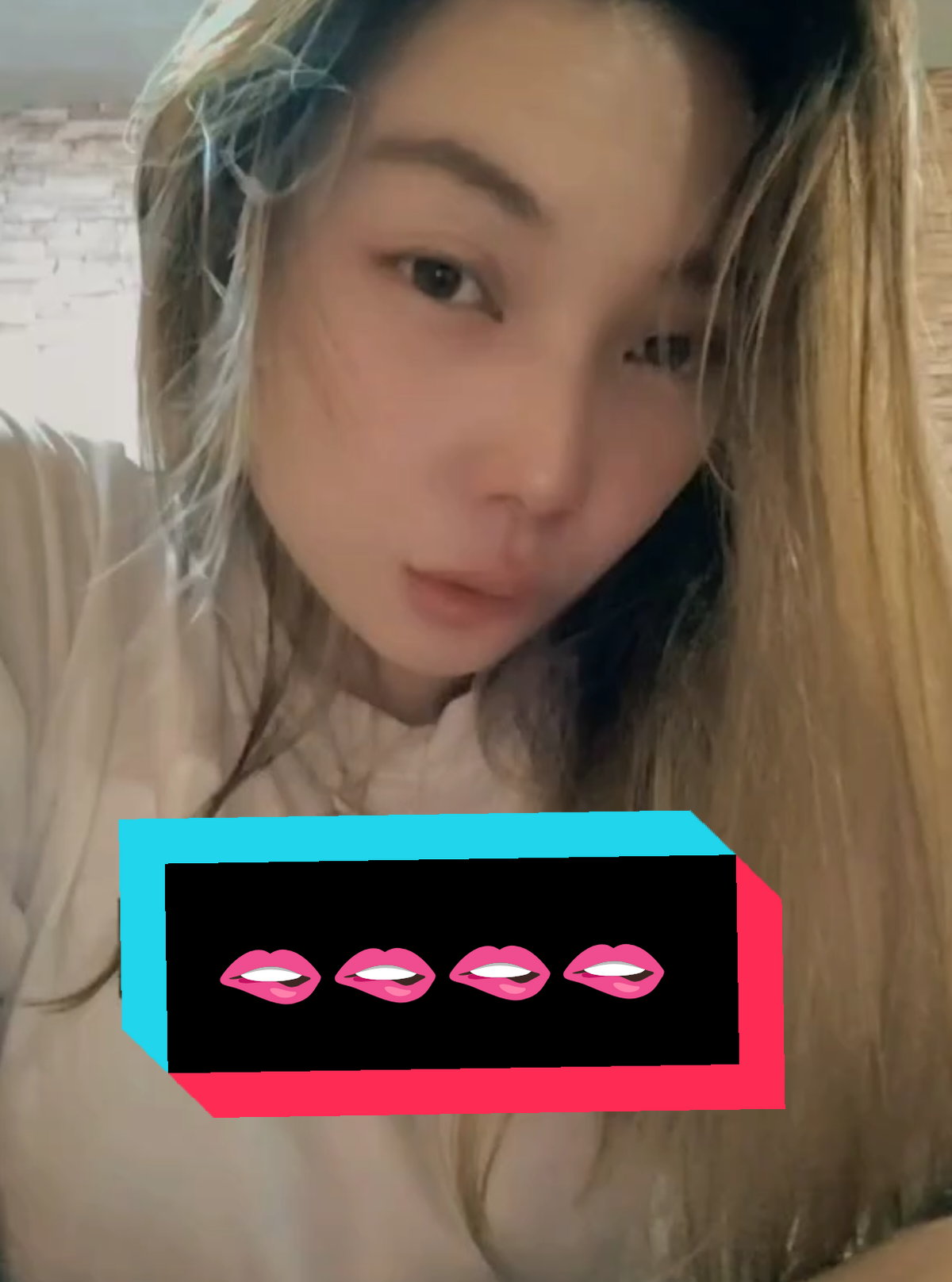 @â£ïžðð
ðŽð
ð·ðŽð°ðœðœðŽðâ£ïž