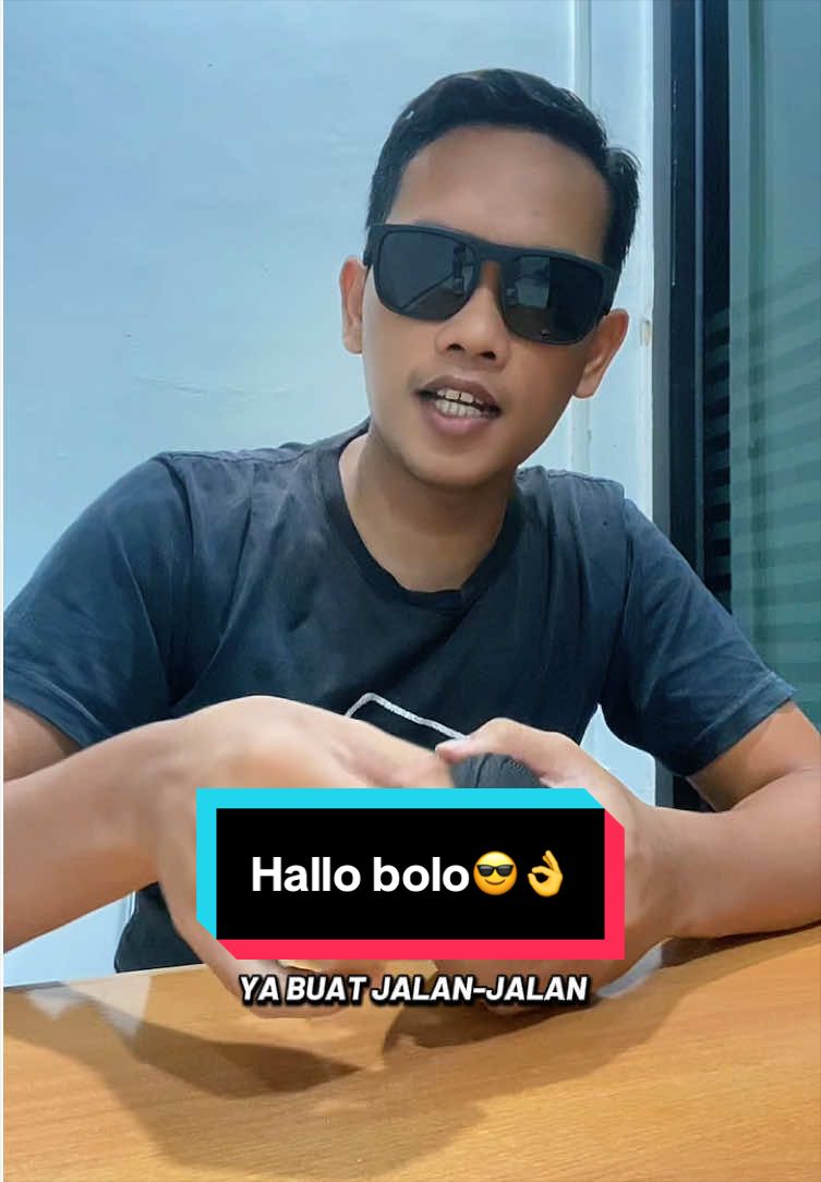 @Ali07 Satpam