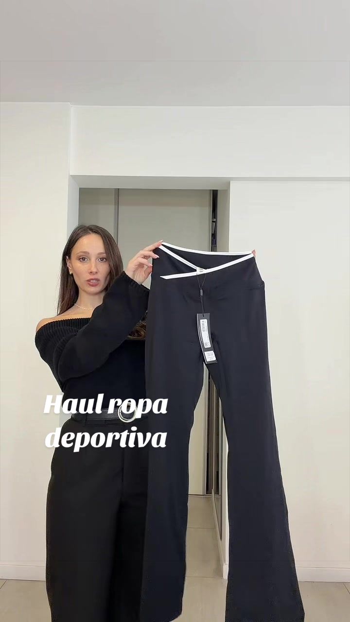 @gioscattarelli