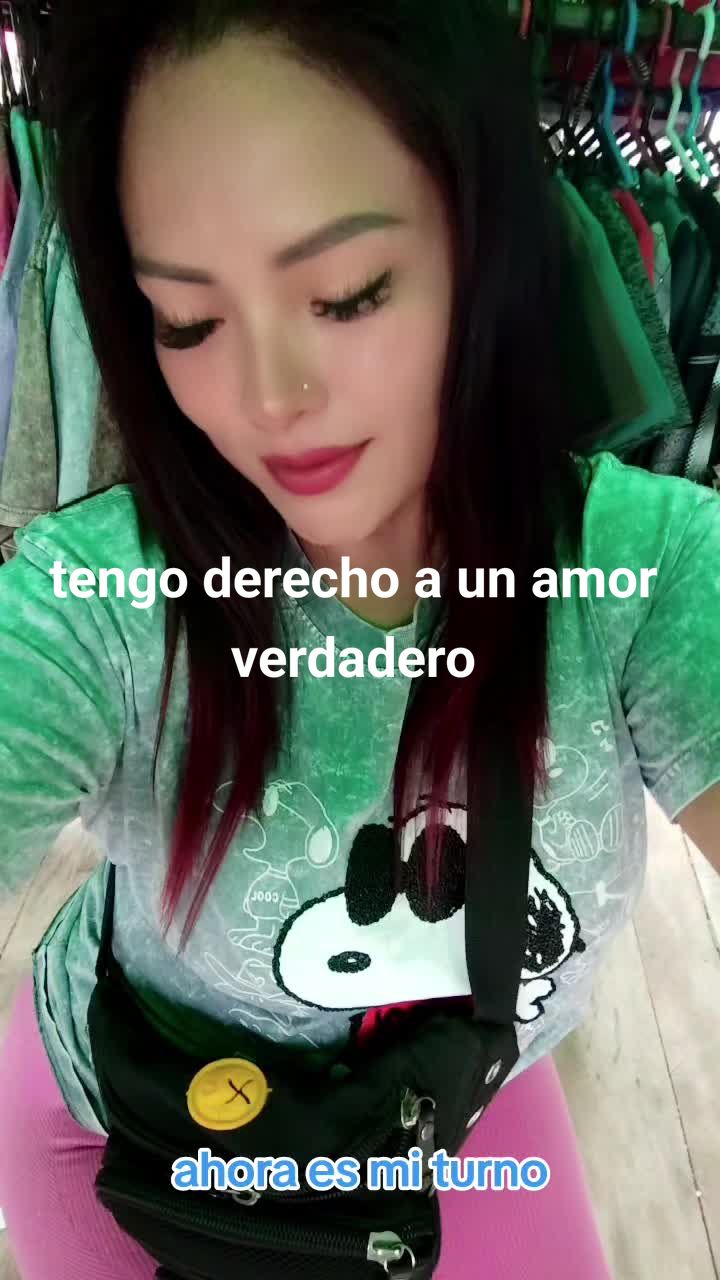 @Anali Diana Reyes Tuero