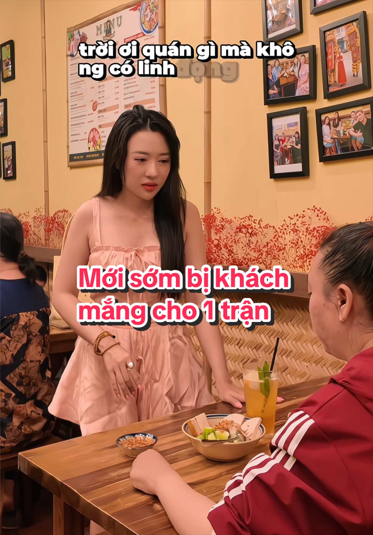 @CoThung Food
