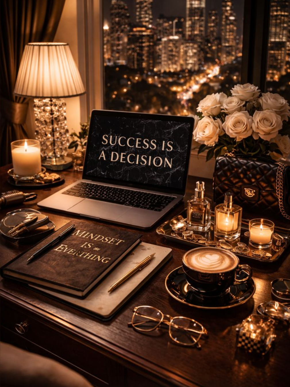 @Sonia💫AtypikMarketing