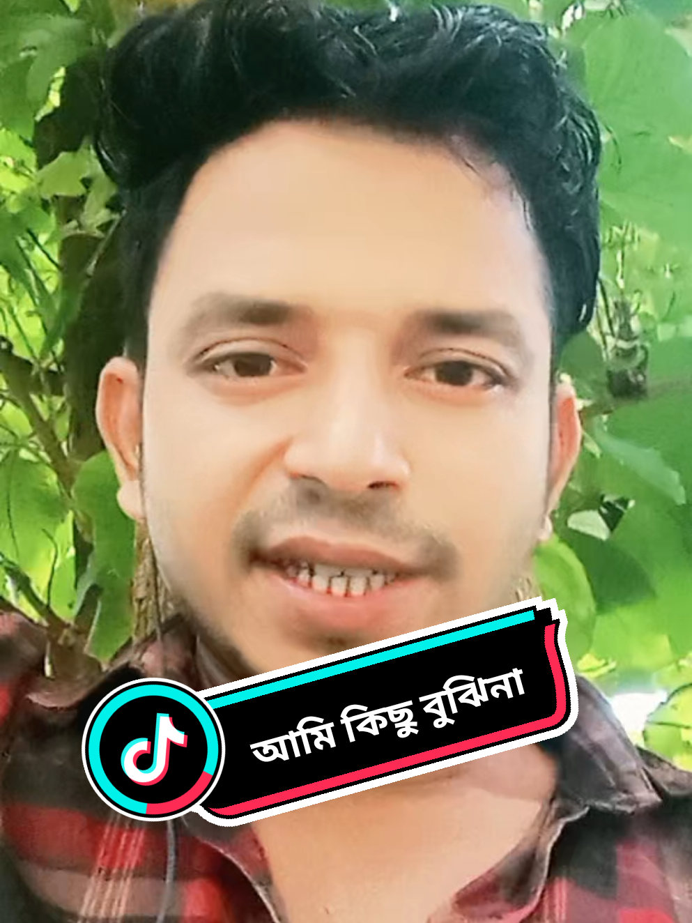 @Mohammed Parvez