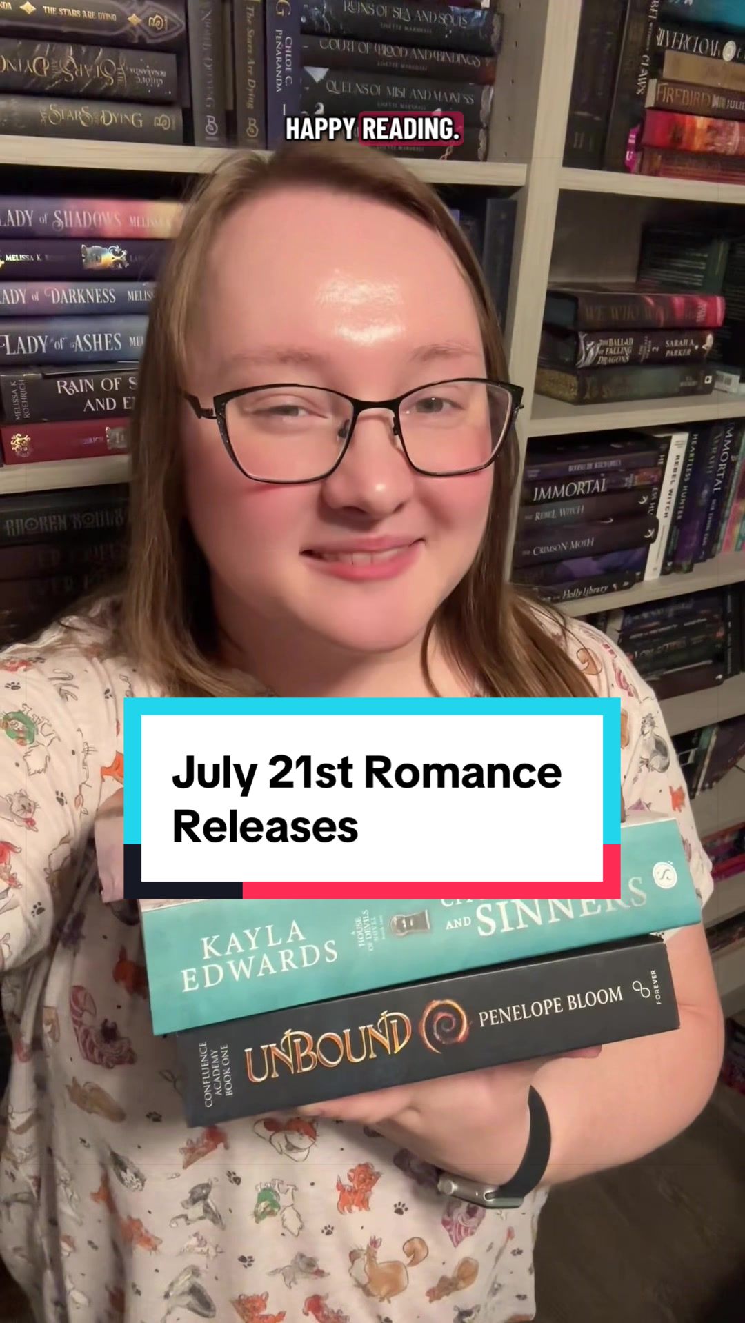 @Jillsbooknook