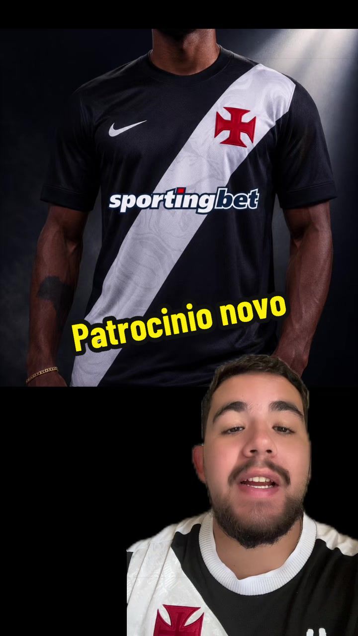 @Léo Vieira