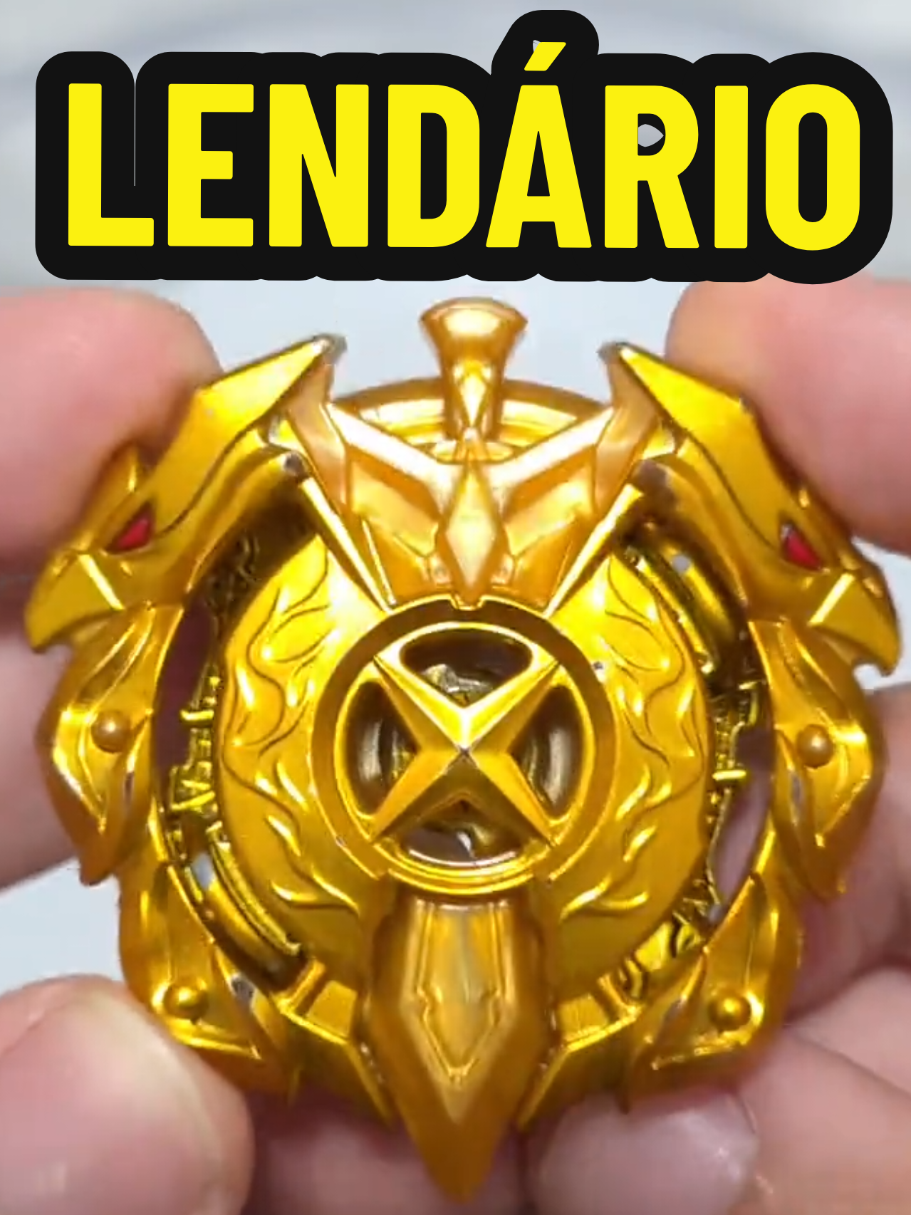 @Pedro (do canal Imperador Bey)