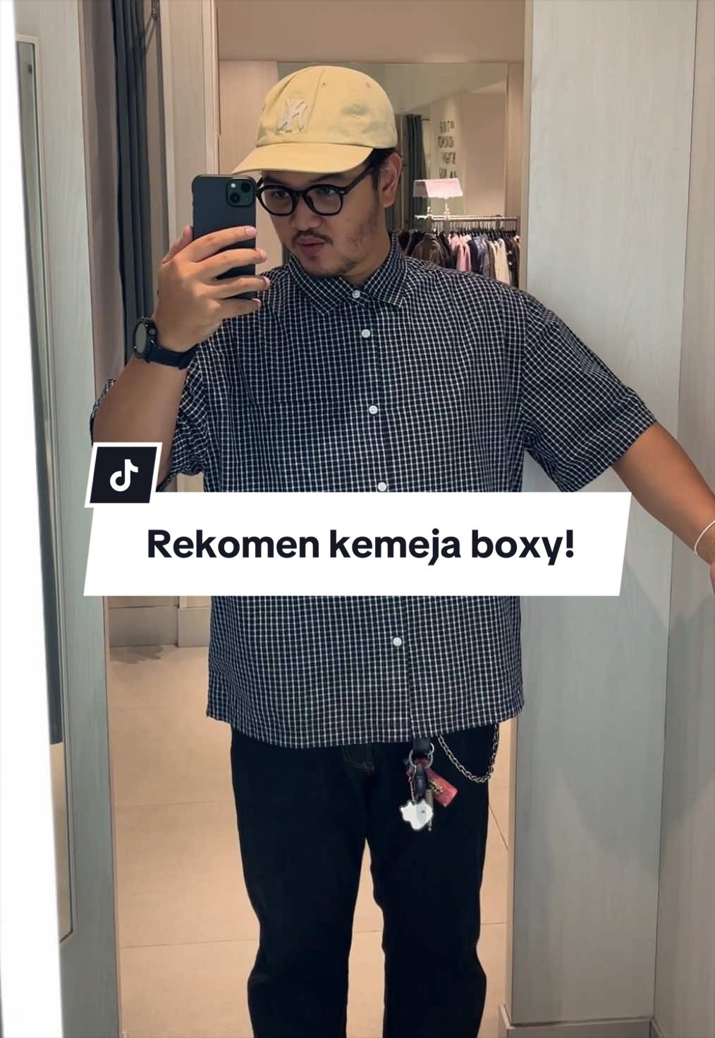 @FAIZ FAZLI
