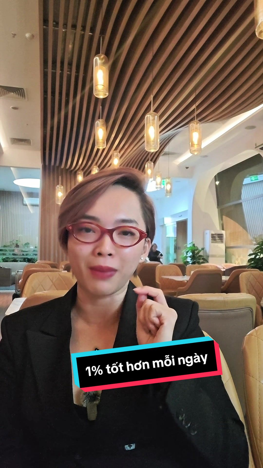 @La Kim Mỹ Duyên
