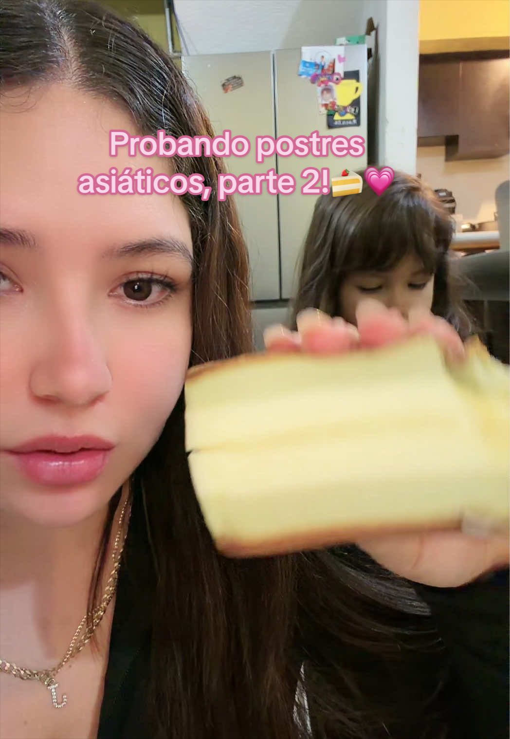 @Jenn 🥥