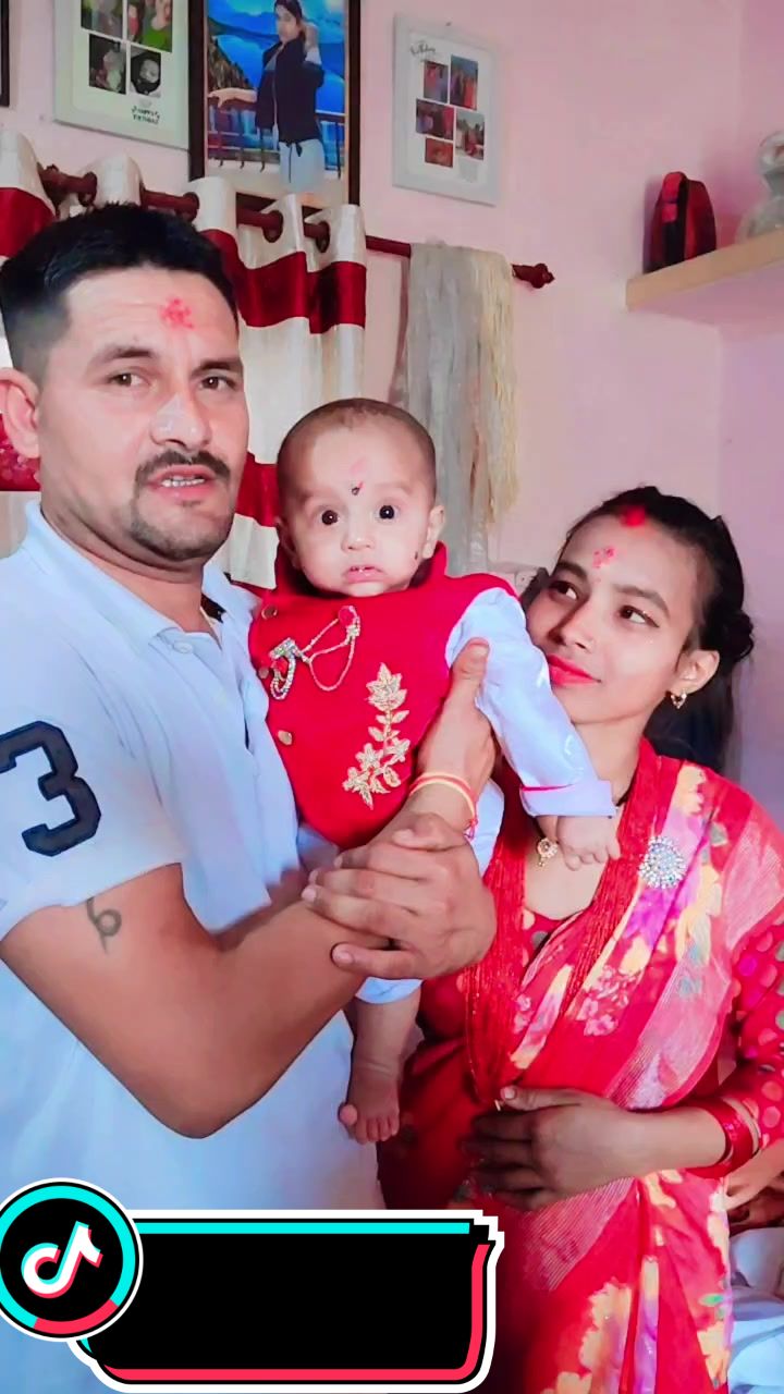 @देवि राज न्यौपाने