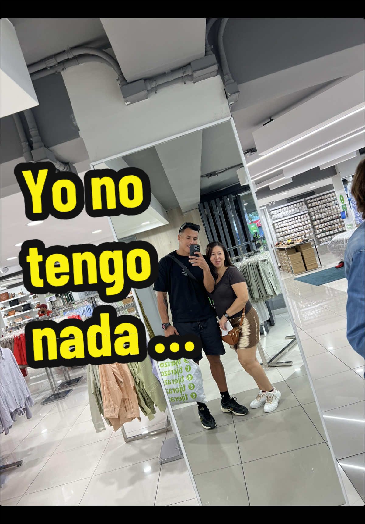 @untalchino_