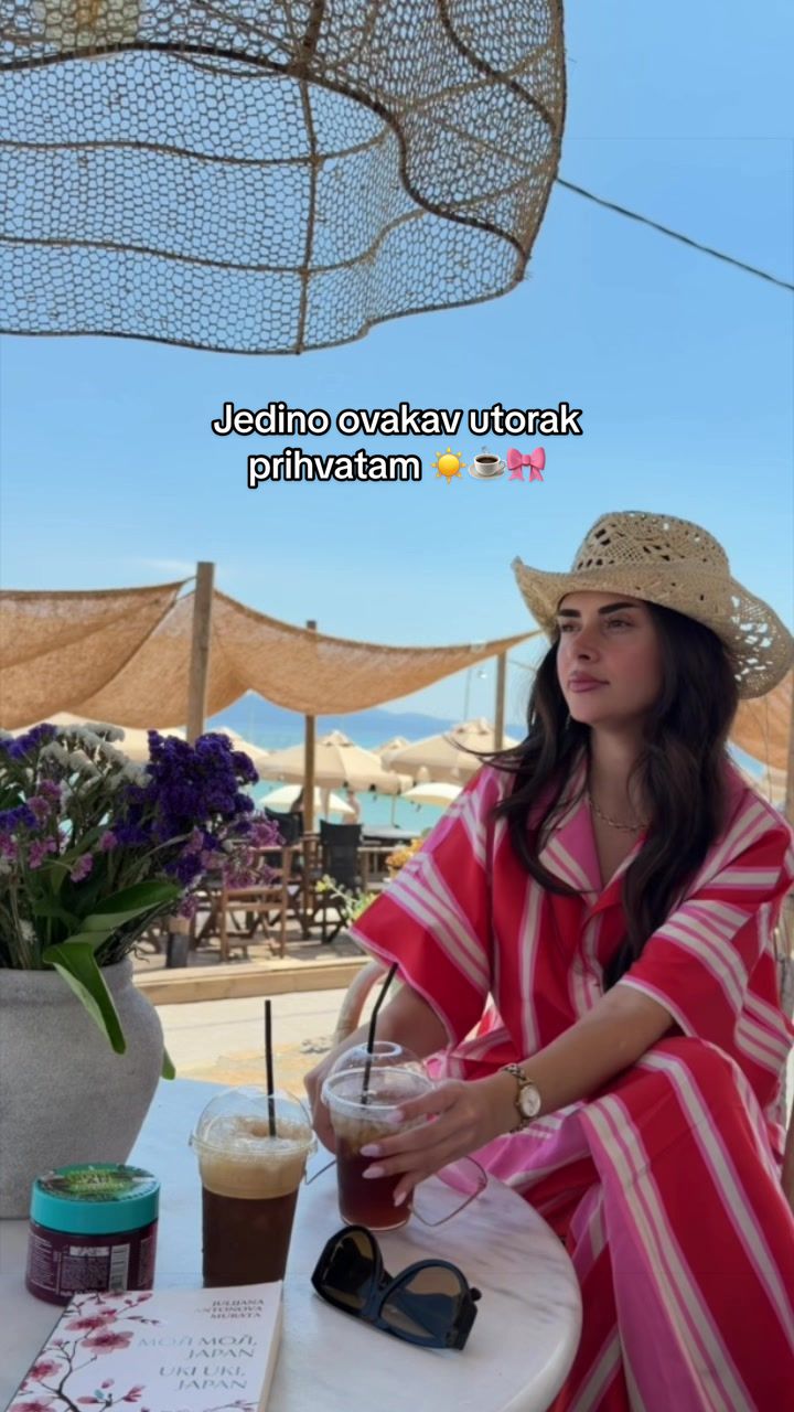 @nevennaye