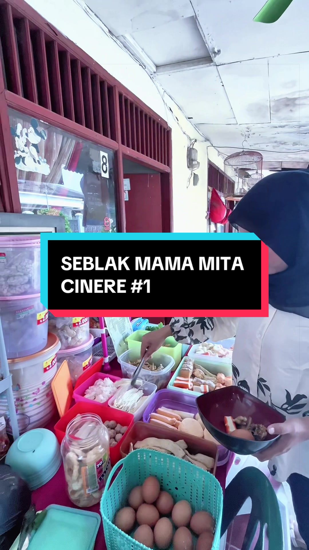@Mayang Yuni