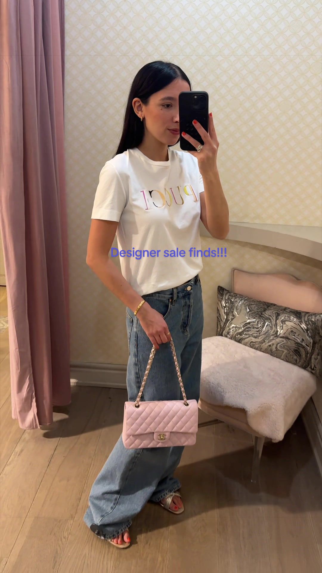 @stylebychloeee