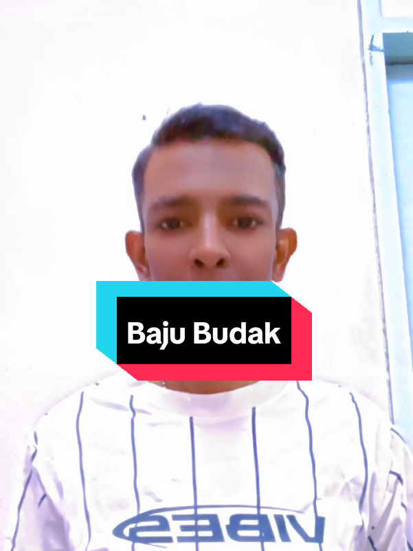 @BKCOOL