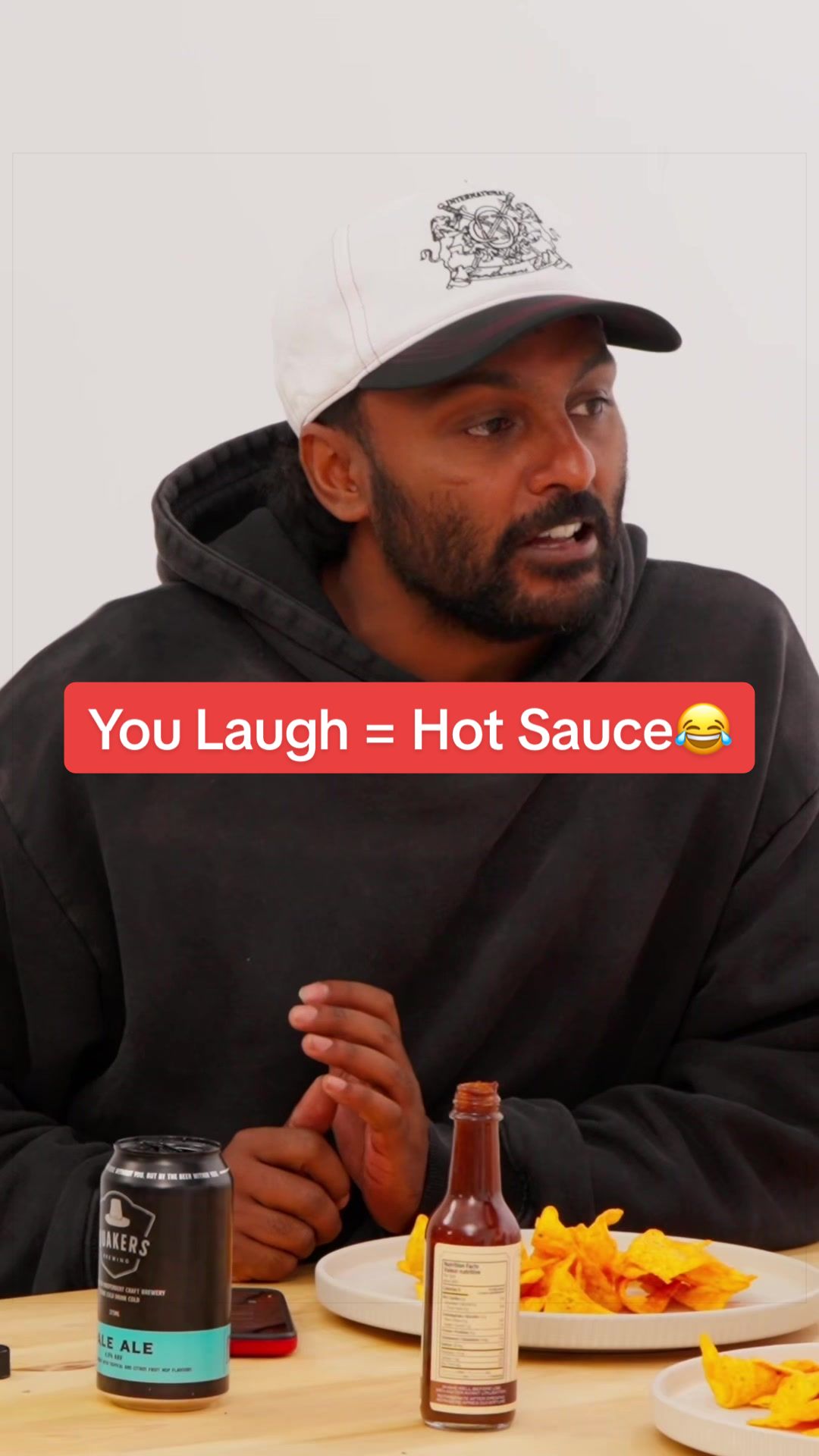 @Yeah Mad