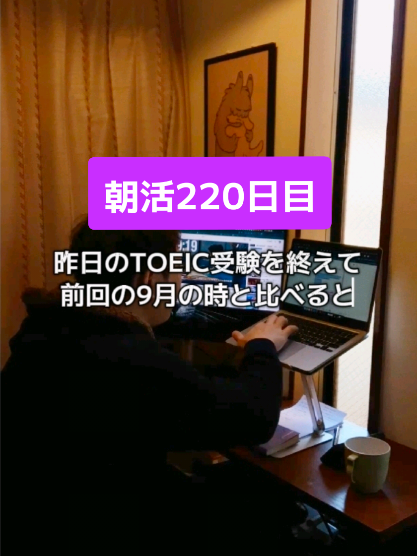 @ほし