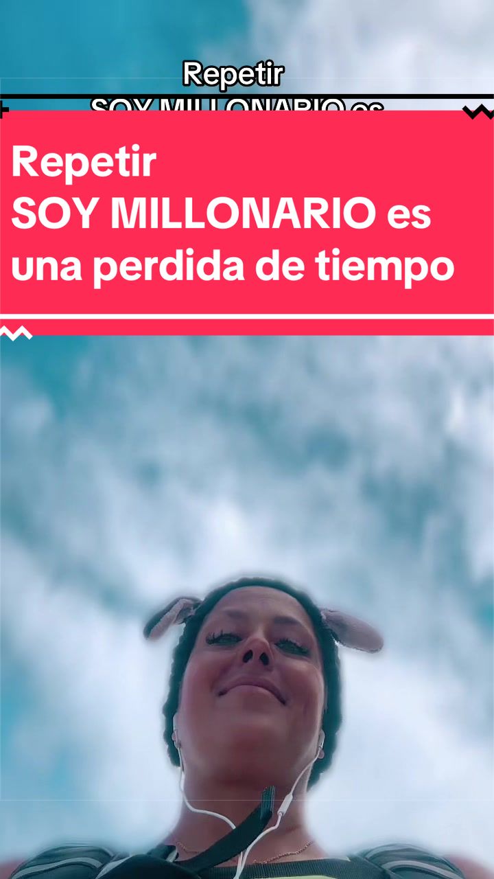 @yosoyaveramentho