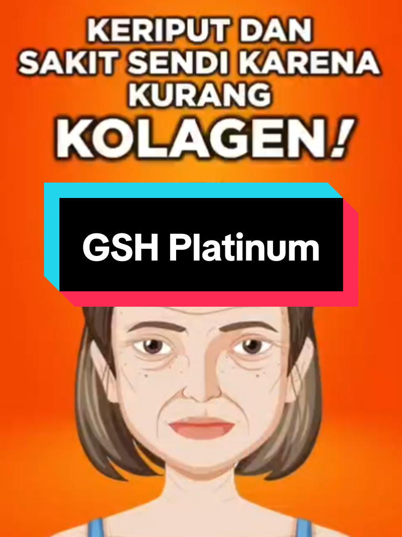 @Agen Resmi Glutera