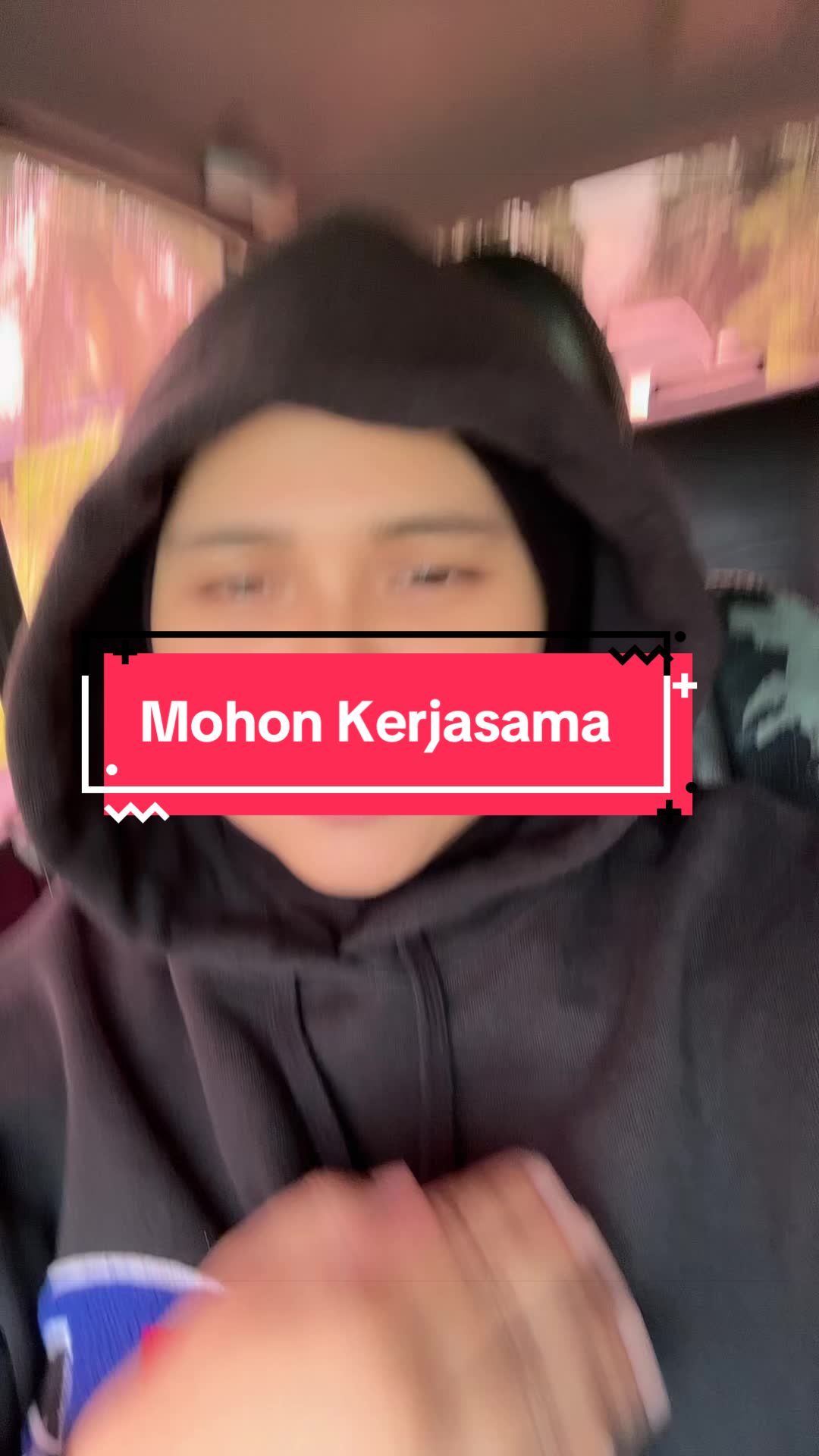 @Akak Bukan Barista