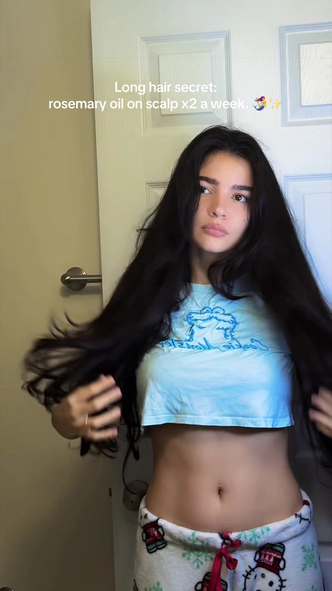 @Rafaela Vianna