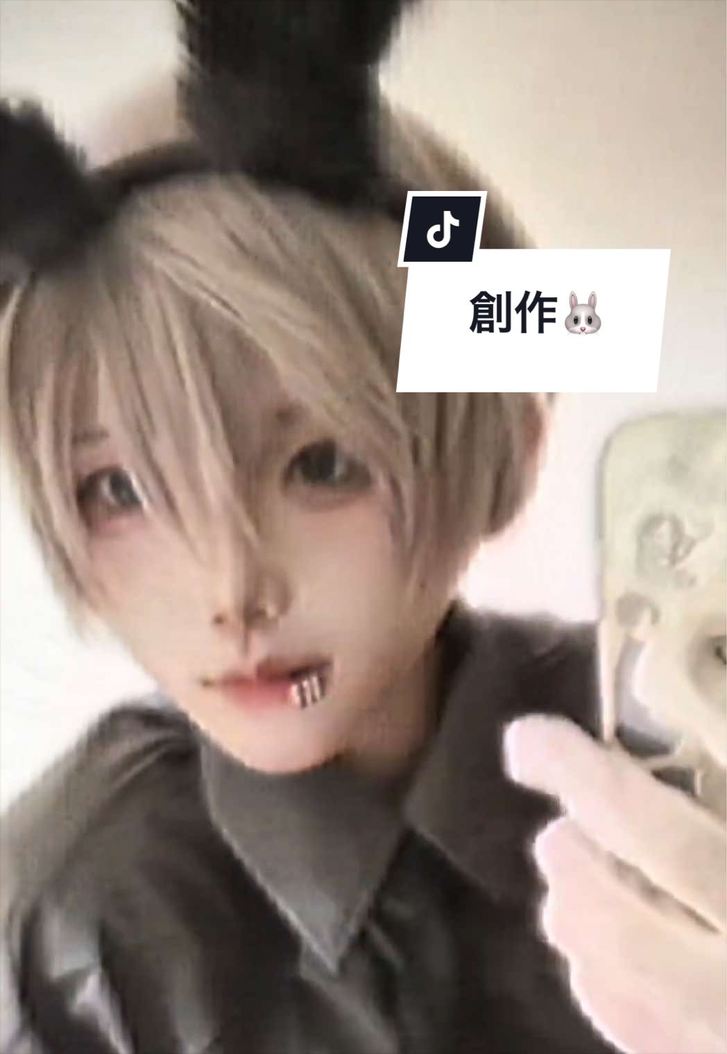 @河井しお