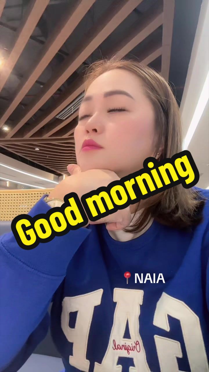 @MOMMY LALA 🪬
