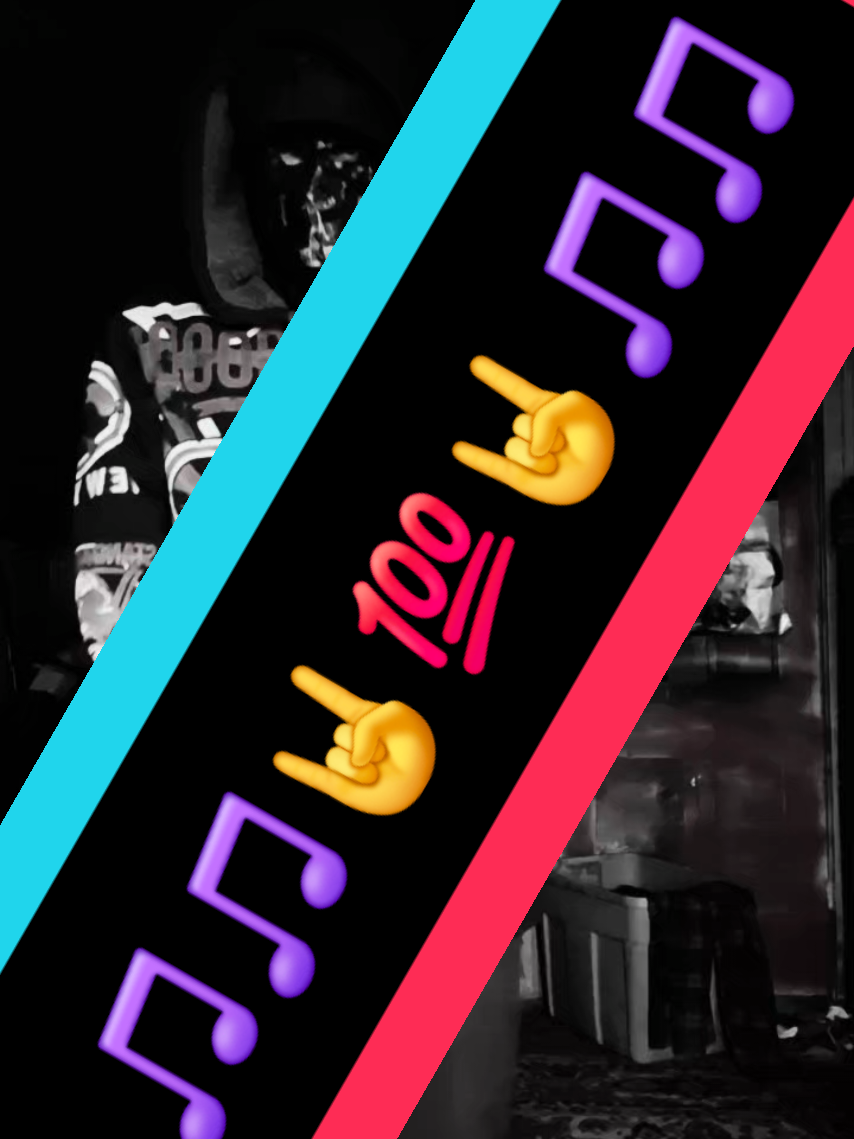 @👑xxdemon.kingxxx 👑