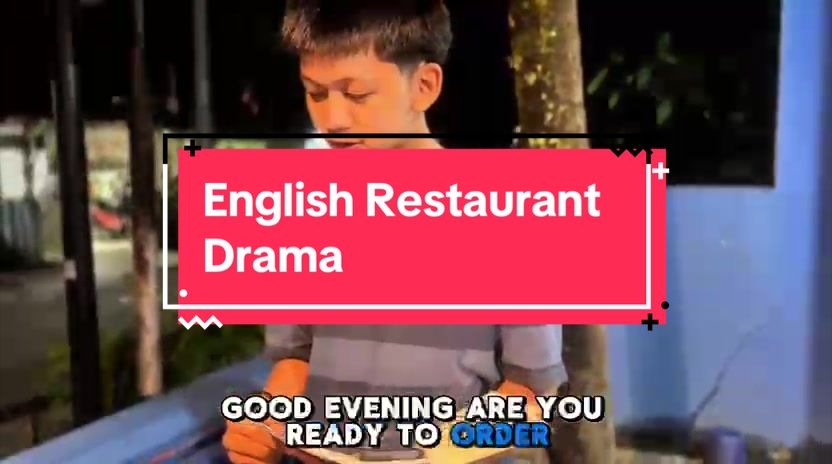 @batamlanguagecenter1