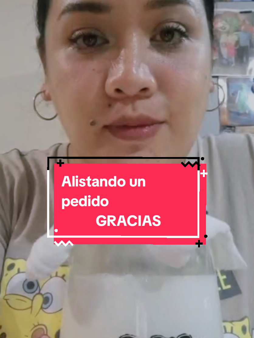@Liz Lara