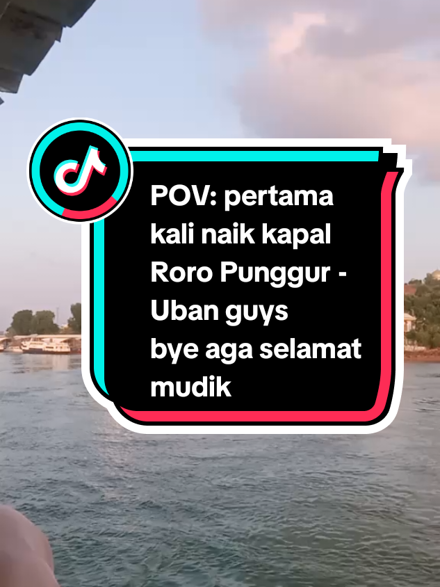 @AGAA ERLANGGA