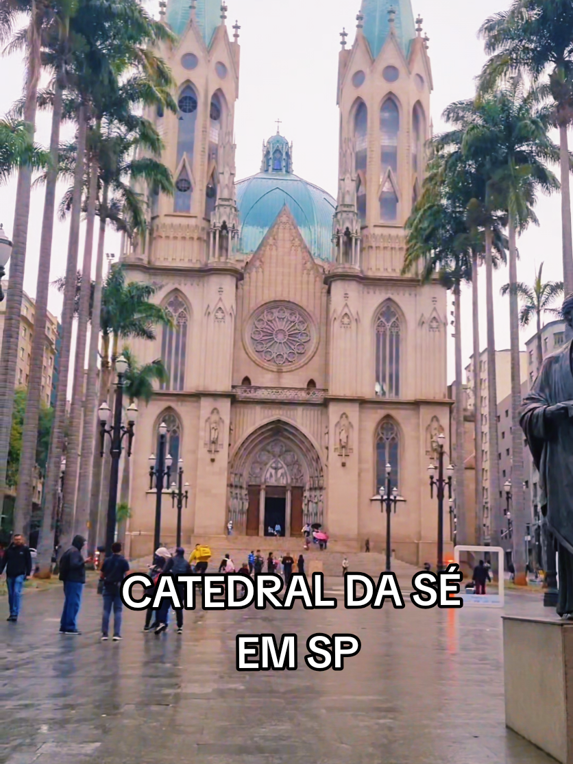 @Milton e Nalu