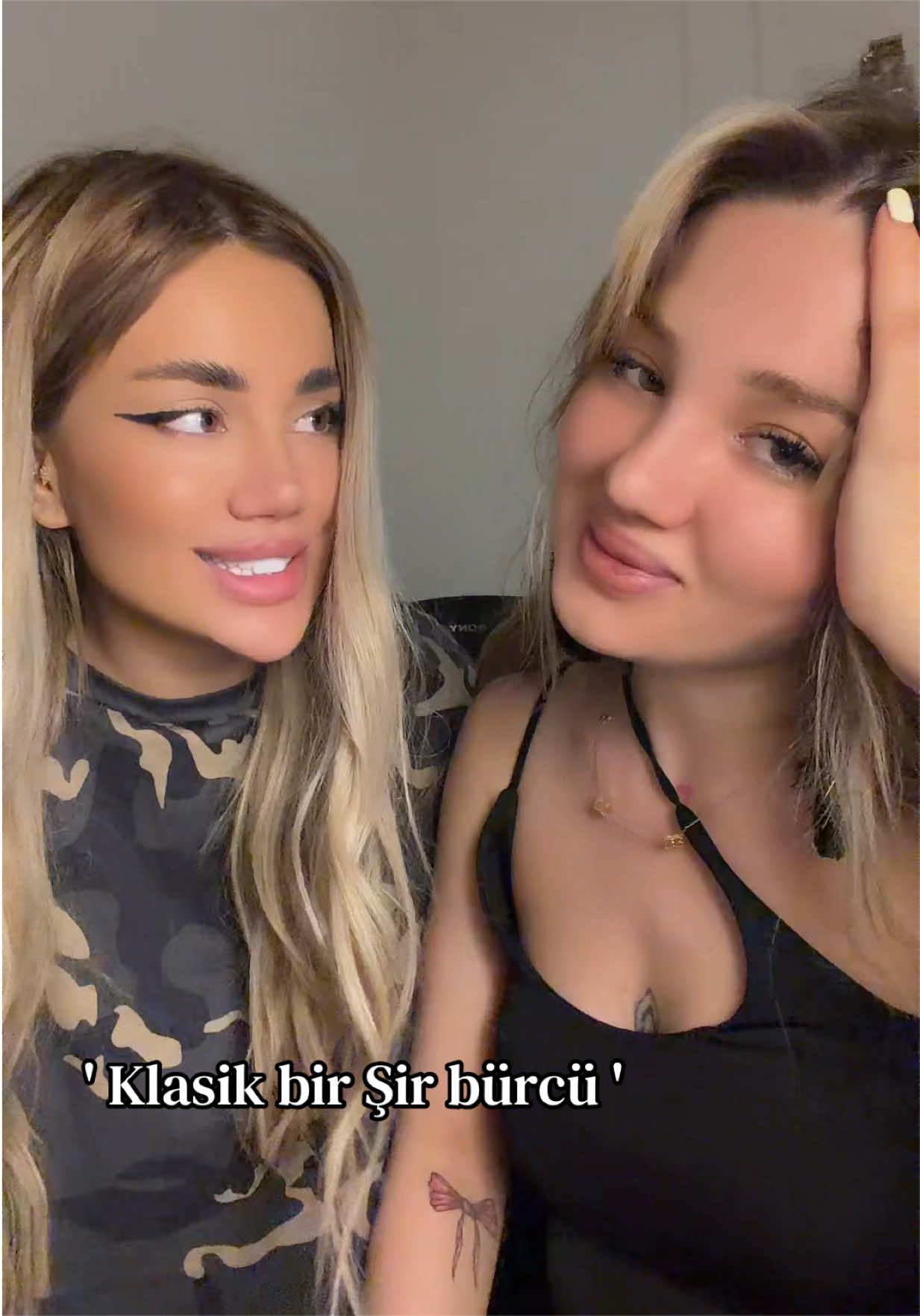 @Asi🐥