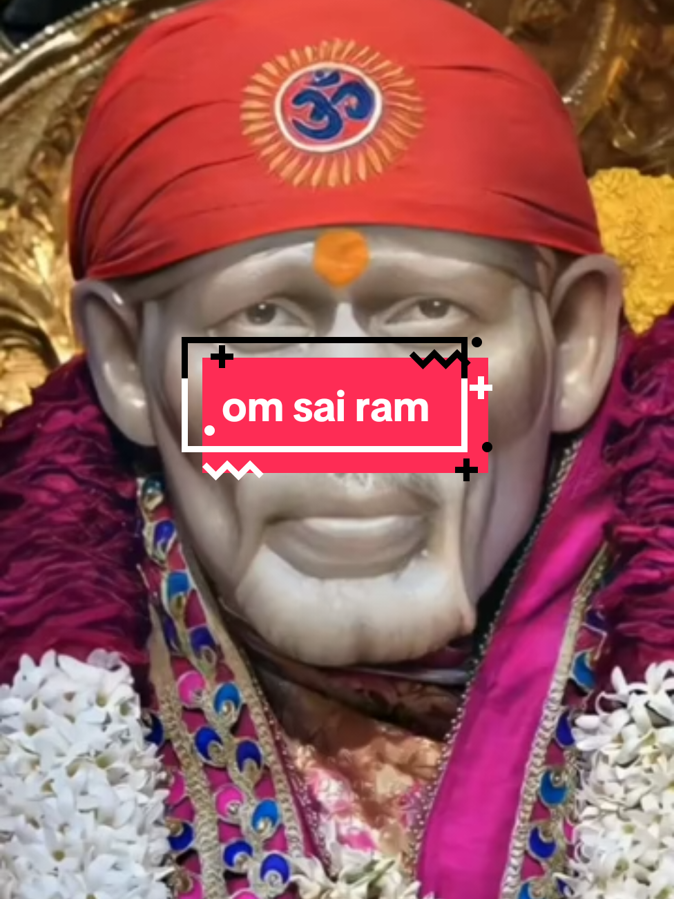@ST2025gurz