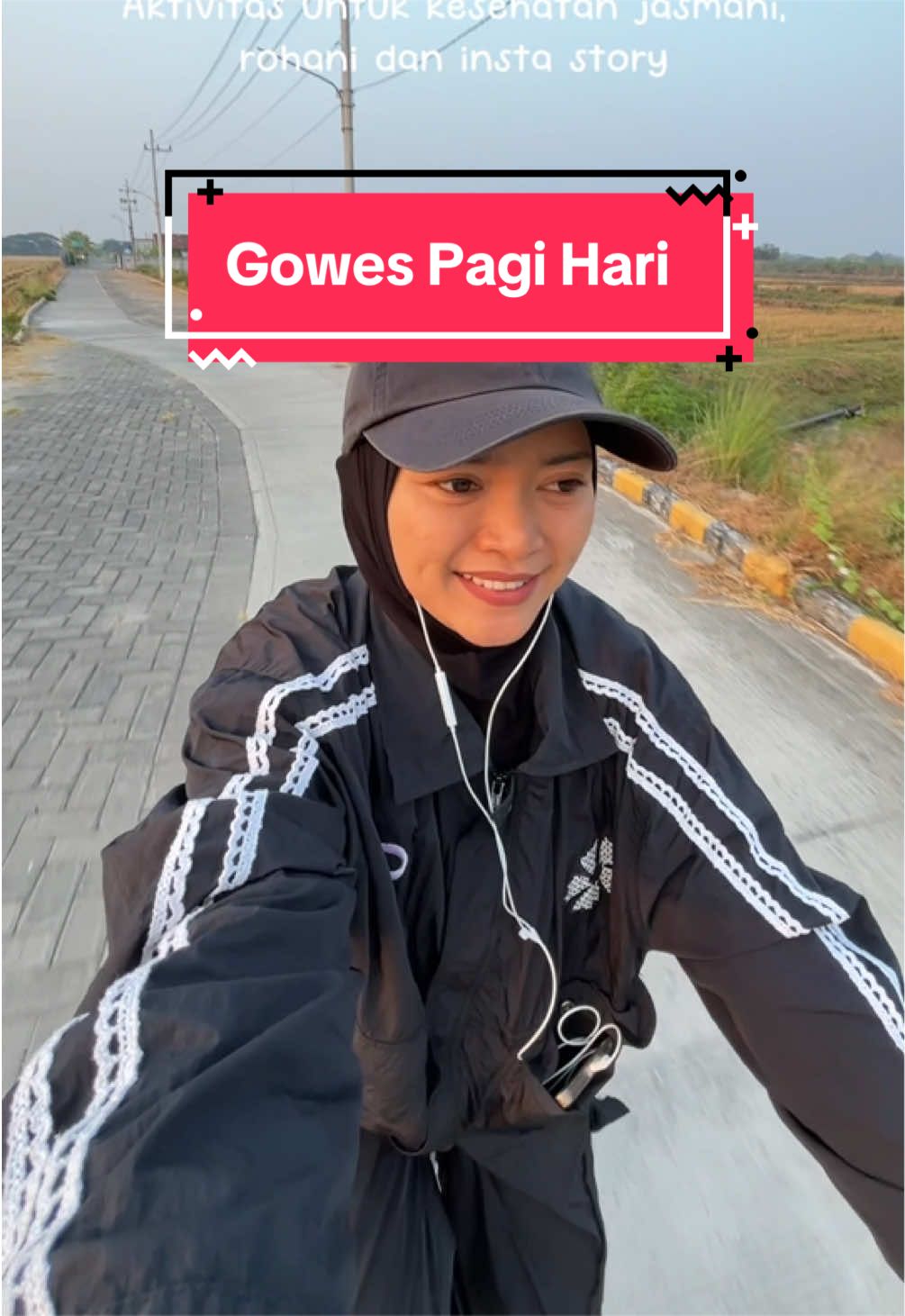 @haihily