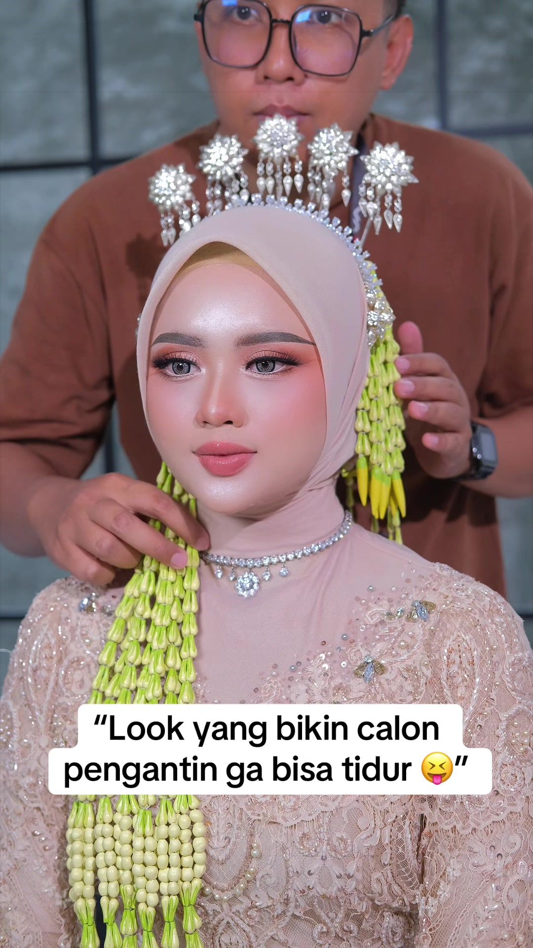 @Cellow Make Up Artist