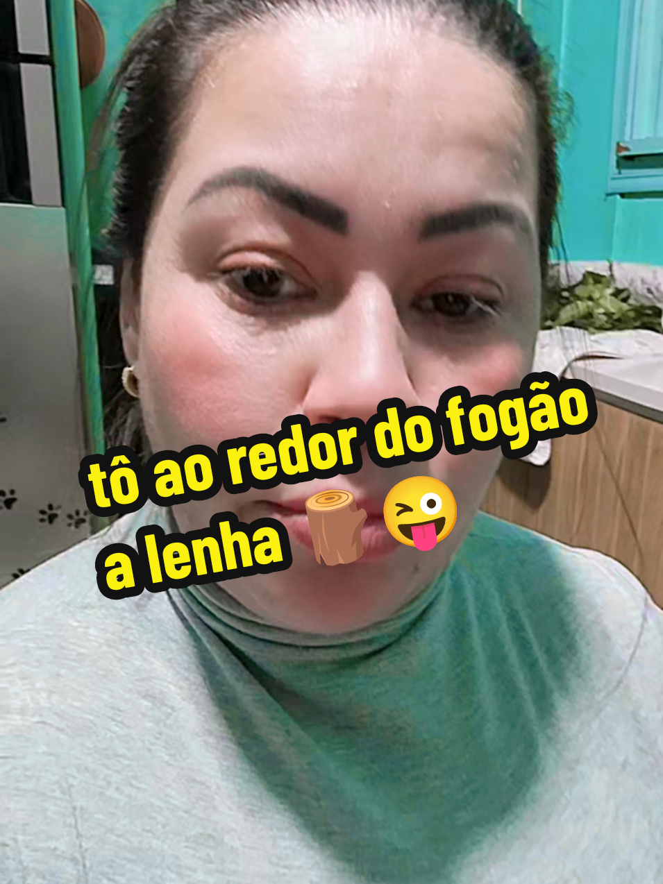 @Daya oficial