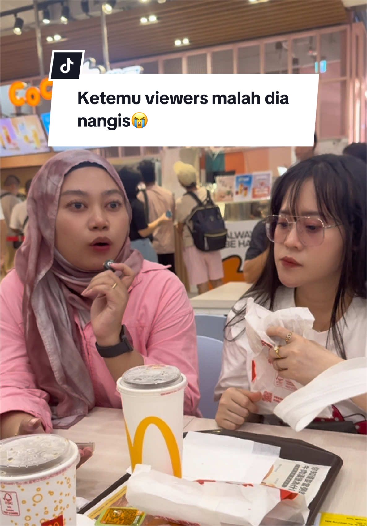 @Mbak Awe