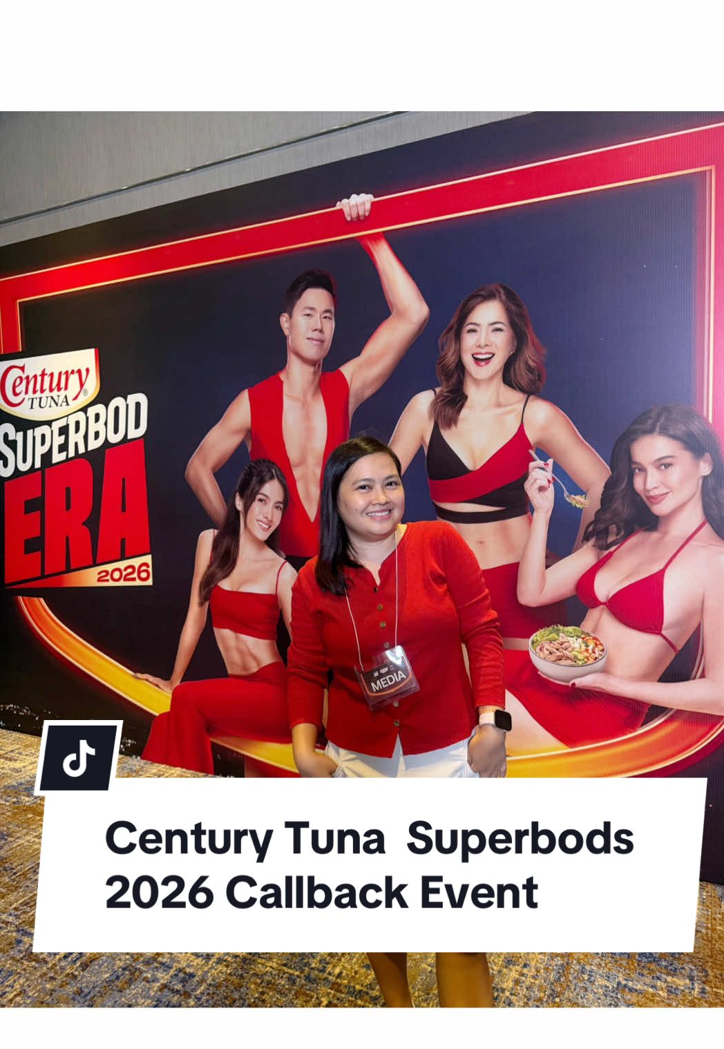 @MrsEneroDiaries
