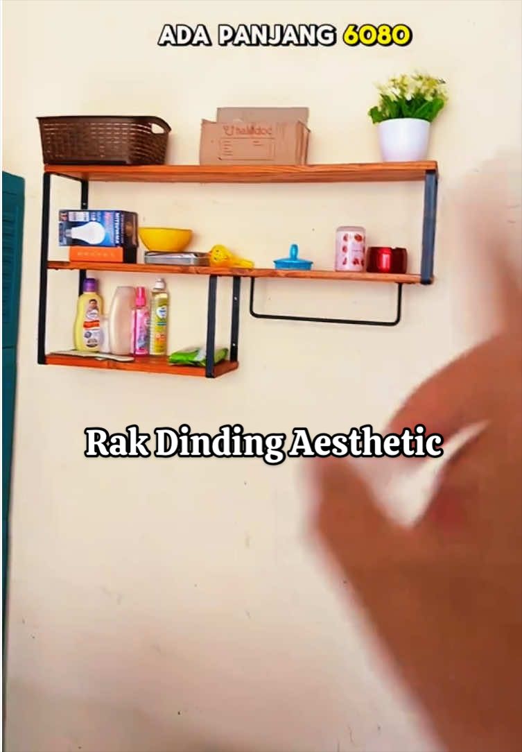 @Baba Arr
