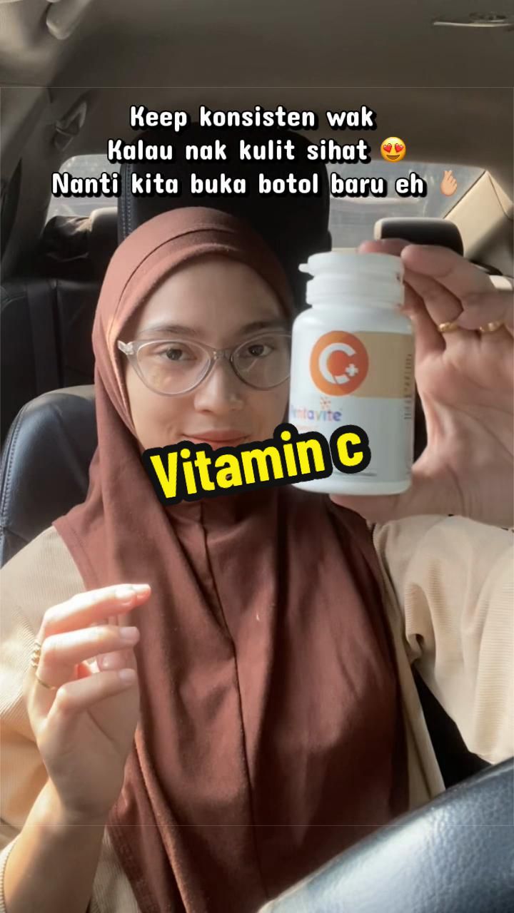 @ShopwithPutry