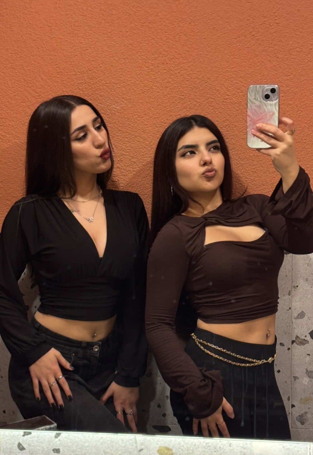 @maahrouuu