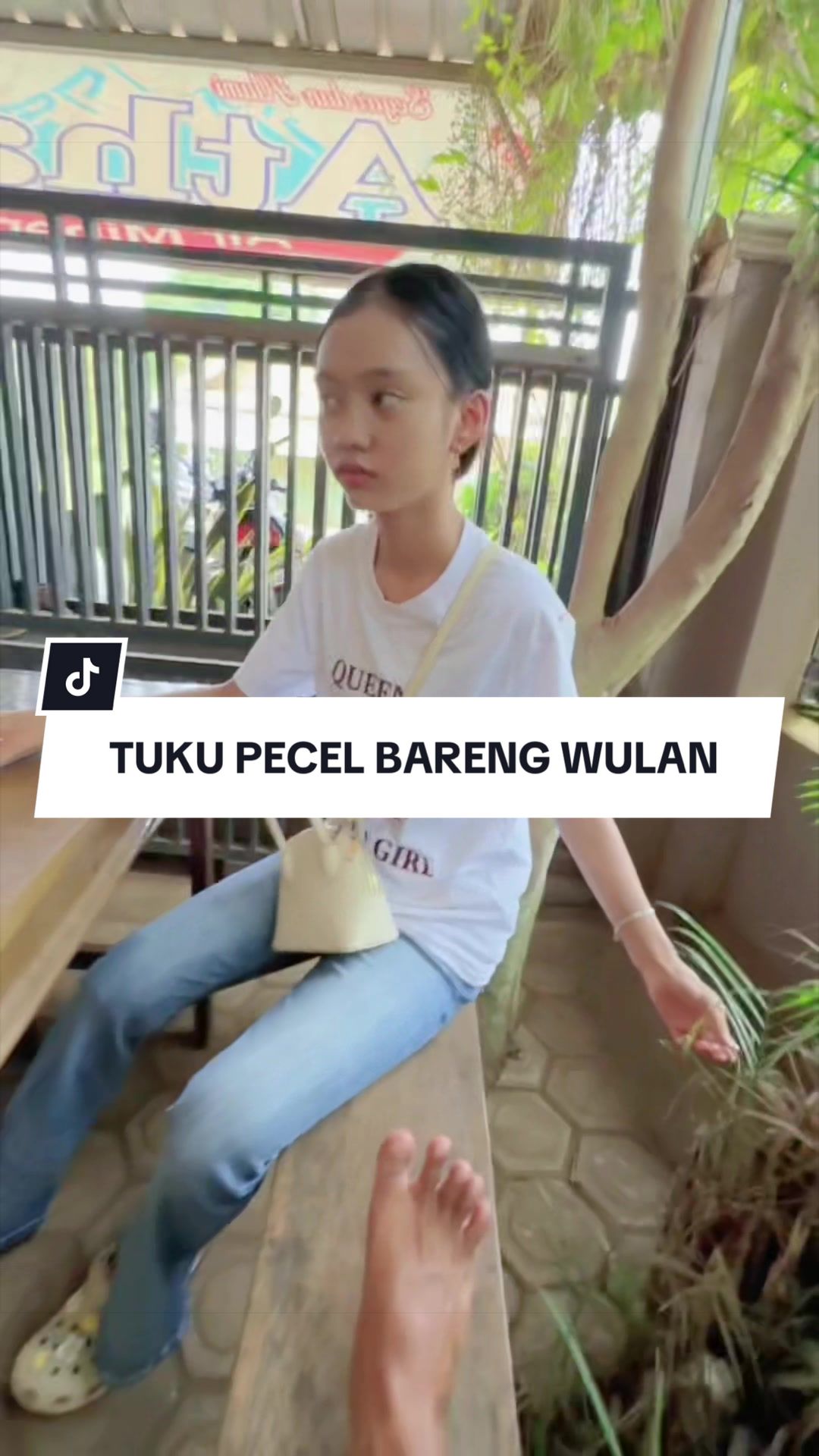 @Andini Kumala Dewi