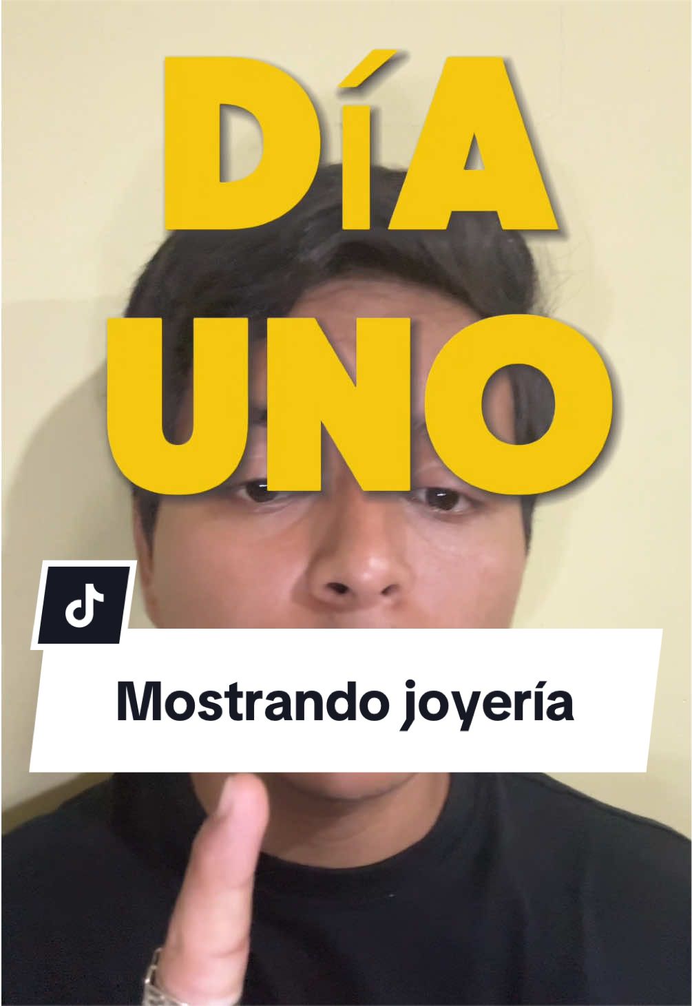 @Eclat joyería