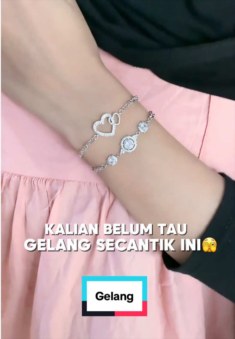 @silverrose.id